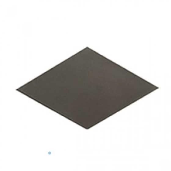 Diamond tile S800